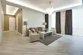 Kvartira 3 xonalar 145 m² Toshkentda, O‘zbekiston