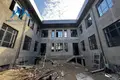 Сдается Здание | 2000м2 - 9 соток