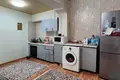 Kvartira 3 xonalar 74 m² Toshkentda