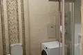 Kvartira 3 xonalar 144 m² O‘zbekistonda, Oʻzbekiston