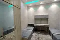 Квартира 3 комнаты 60 м² в Ташкенте, Узбекистан