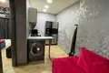 Квартира 1 комната 40 м² Канимехский район, Узбекистан