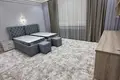 Дом 11 комнат 400 м² в Ташкенте, Узбекистан