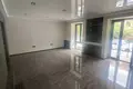 Коммерческое помещение 100 м² Ташкент, Узбекистан