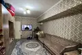 Kvartira 1 xona 44 m² Beshkurganda