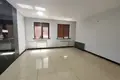 Офис 10 комнат 260 м² в Ташкенте, Узбекистан