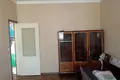 Kvartira 1 xona 28 m² Toshkentda