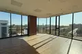 Аренда помещение Юнусабадский район. ID 23007