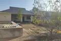 Shahar uyi 4 xonalar 700 m² Toshkentda