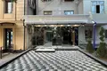 Tijorat 90 m² Toshkent