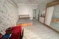Квартира 1 комната 45 м² в Ташкенте, Узбекистан