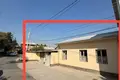 Uy 3 xonalar 100 m² Toshkentda