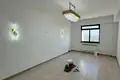 Kvartira 2 xonalar 76 m² Toshkentda