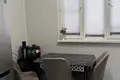 Квартира 4 комнаты 68 м² Ташкент, Узбекистан