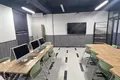 Аренда здания под учебный центр 2100 м²