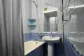 Квартира 3 комнаты 66 м² Ташкент, Узбекистан