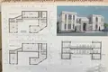Коммерческое помещение 842 м² в Ташкенте, Узбекистан
