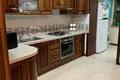 Kvartira 3 xonalar 65 m² Toshkentda, Oʻzbekiston