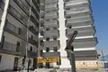 Квартира 1 комната 39 м² Ташкент, Узбекистан