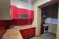 Квартира 2 комнаты 51 м² Ташкент, Узбекистан
