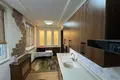 Квартира 5 комнат 103 м² Ташкент, Узбекистан