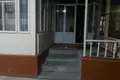 Дом 6 комнат  Ташкент, Узбекистан