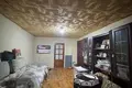 Kvartira 2 xonalar 54 m² Toshkentda