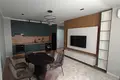 Квартира 2 комнаты 65 м² в Ташкенте, Узбекистан