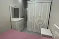 Квартира 2 комнаты 54 м² в Ташкенте, Узбекистан