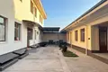 Tijorat 1 000 m² Toshkentda, Oʻzbekiston