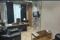 Коммерческое помещение 252 м² Ташкент, Узбекистан