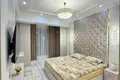 Kvartira 5 xonalar 135 m² Toshkentda