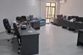 Офис 872 м² Ташкент, Узбекистан