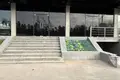 Коммерческое помещение 209 м² Ташкент, Узбекистан