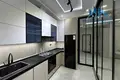 Квартира 3 комнаты 110 м² Ташкент, Узбекистан