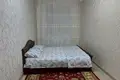 Квартира 2 комнаты 60 м² в Ташкенте, Узбекистан
