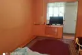 Kvartira 2 xonalar 52 m² Toshkentda, O‘zbekiston