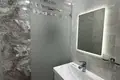 Квартира 2 комнаты 60 м² Ташкент, Узбекистан
