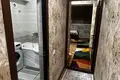 Аренда 4 ком квартира Ц-6