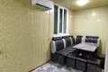 Квартира 1 комната 10 м² в Гулистан, Узбекистан