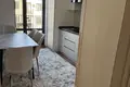 Квартира 4 комнаты 100 м² в Ташкенте, Узбекистан