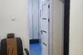 Аренда помещения 