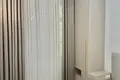Kvartira 2 xonalar 38 m² Toshkentda
