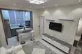 Квартира 2 комнаты 45 м² Ташкент, Узбекистан