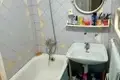 Kvartira 3 xonalar 68 m² Toshkentda