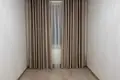 Kvartira 3 xonalar 54 m² Toshkentda, Oʻzbekiston