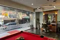 Tijorat 330 m² Mirabad