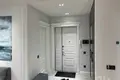 Kvartira 2 xonalar 68 m² Toshkentda