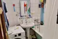 Квартира 76 м² Ташкент, Узбекистан