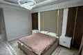 Kvartira 3 xonalar 150 m² Toshkentda